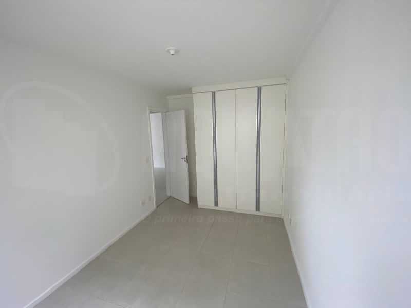 939596ea-3372-4923-bf9e-967924 - 6