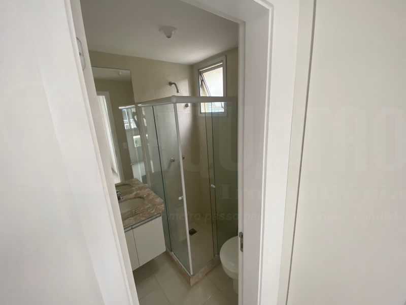 7b9dbe68-6ef8-403a-9e7d-7efdd3 - 7