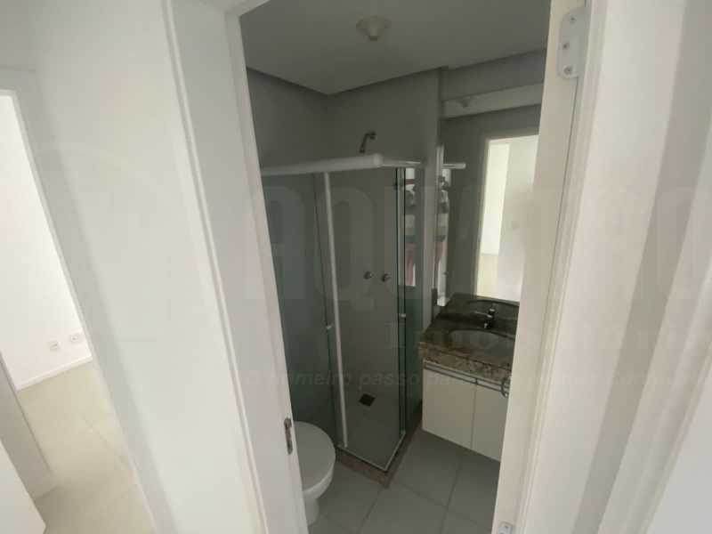 173b3b40-269d-4bd3-beaf-8b15ef - 8