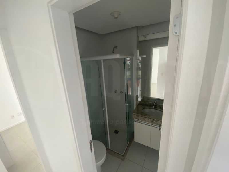 99499123-0dcf-4b4c-b827-4758bd - 9