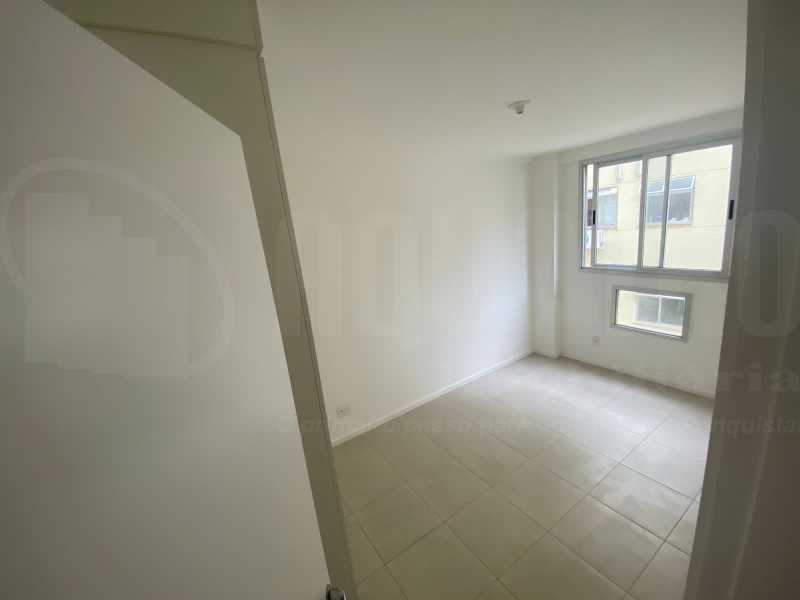 e6c90c14-40aa-4cb2-ab34-6653ec - 10