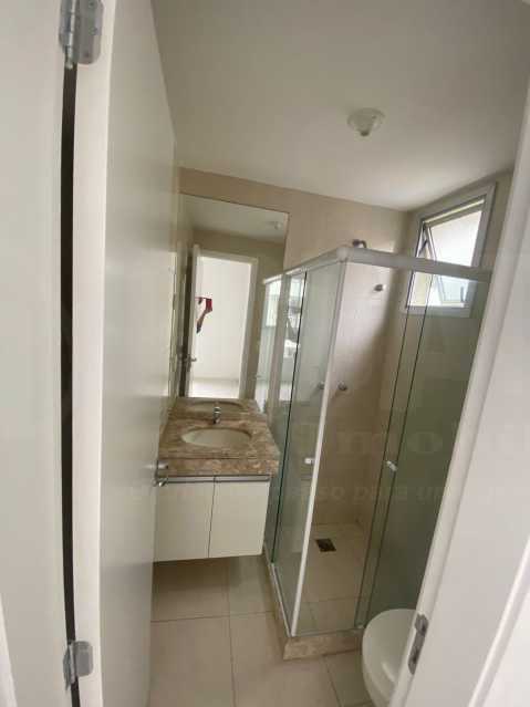 c656100d-4b06-49dc-b556-c6a829 - 11