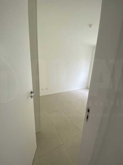 925e820c-ebde-4aa5-9abb-86b3fb - 12