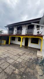 Casa em Condomínio 5 quartos à venda Anil, Rio de Janeiro - R$ 799.000 - PECN50011