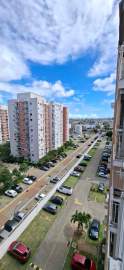 Apartamento 2 quartos à venda Anil, Rio de Janeiro - R$ 259.000 - PEAP21039