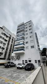 Apartamento à venda Rua Araguaia, Freguesia (Jacarepaguá), Rio de Janeiro - R$ 599.000 - PEAP30276