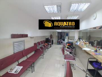 Loja 80m² para alugar Pechincha, Rio de Janeiro - R$ 6.000 - PELJ00011