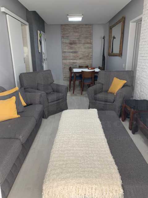 029d2886-c942-4c5d-8780-ab7b29 - 1