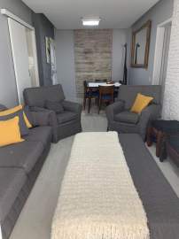 Apartamento à venda Rua Ituverava, Freguesia (Jacarepaguá), Rio de Janeiro - R$ 470.000 - PEAP30277