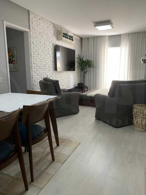 89e95208-0f6a-4b26-8687-2961aa - 2