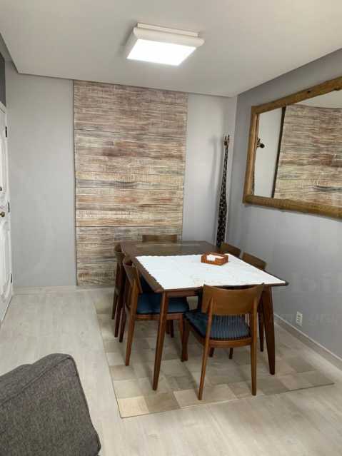 b8185331-8ff2-4a36-a9b3-47fc15 - 3