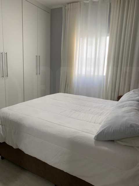 f995173f-5ebc-4242-9138-fe8a43 - 4