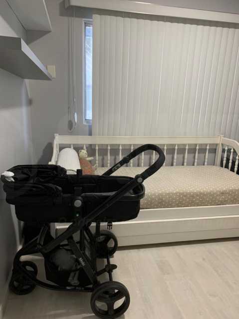 b3ea5e6a-d98a-4c66-a065-a1a2ed - 5