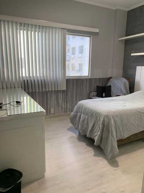 4fc78476-db99-4e33-a3b0-11e5c8 - 6