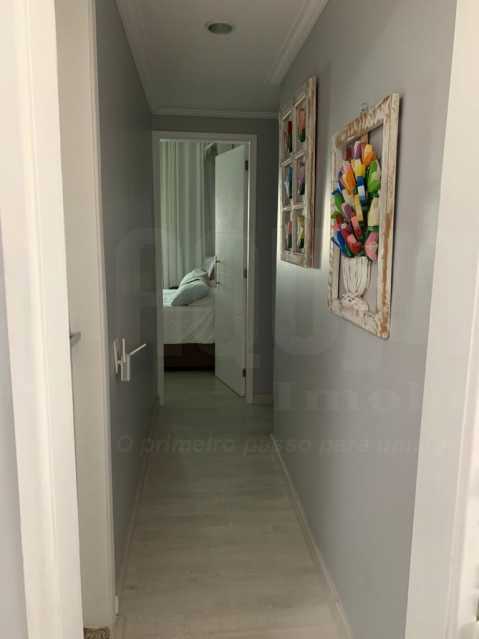 03affc12-bb07-4ccc-98d6-746435 - 7