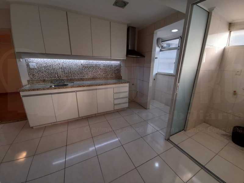 c4a82e50-e34a-4de7-a873-00062a - 9