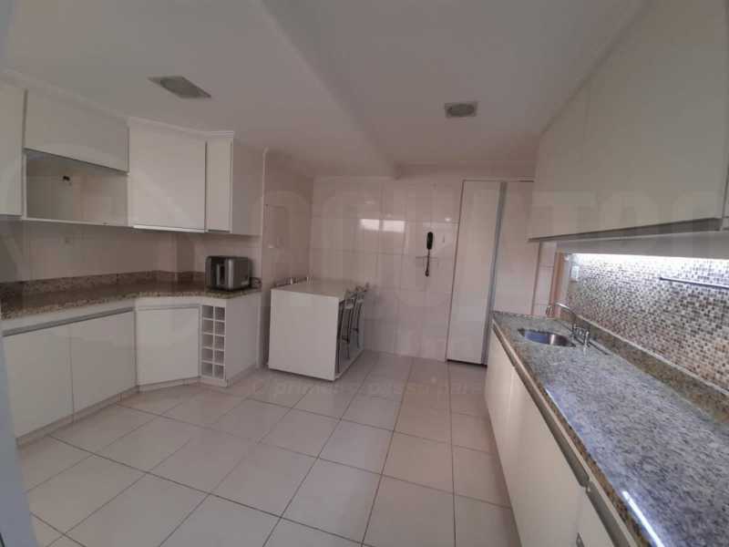 0a951d31-be56-4216-bb15-9ddf3f - 10