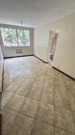 Apartamento para alugar Rua Doutor Bernardino, Praça Seca, Rio de Janeiro - R$ 750 - PEAP21043