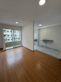 Apartamento 1 quarto à venda Água Santa, Rio de Janeiro - R$ 200.000 - PEAP10088