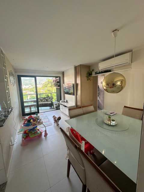 a1110bc6-f09f-4039-ba76-9b709b - 11