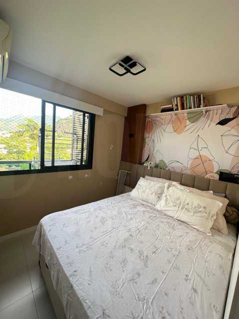 a9f3a8c7-5379-44b4-85bb-600335 - 12