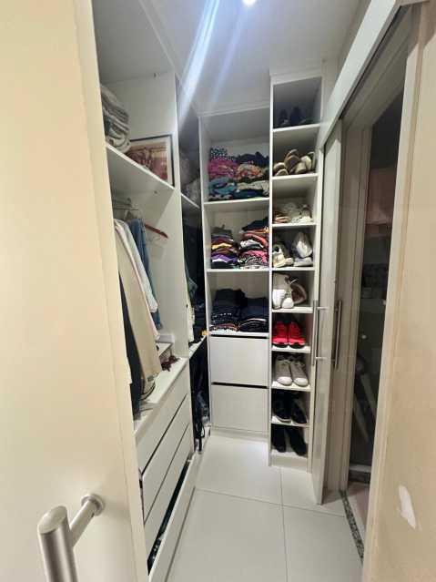 f3ef1a3f-631b-4f4b-bc81-c53f47 - 13