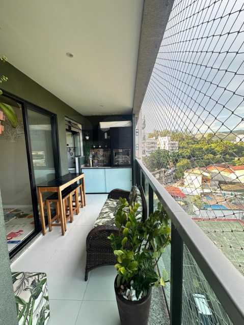 0580dccf-a761-4360-a342-921fa2 - 14