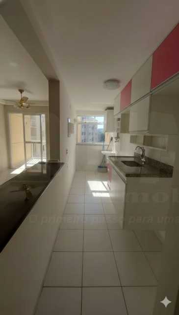 cf823ad3-1115-4b42-9cc0-f50b45 - 6