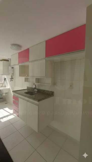 6a668383-6ee3-429c-a5c0-04670b - 7