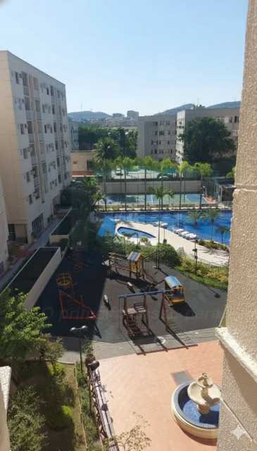 8b503d27-8735-4365-8348-fe730f - 8