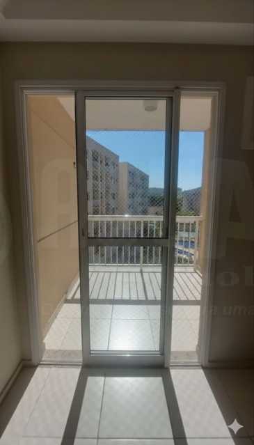 051f56b1-35ff-4095-be0f-9af675 - 9