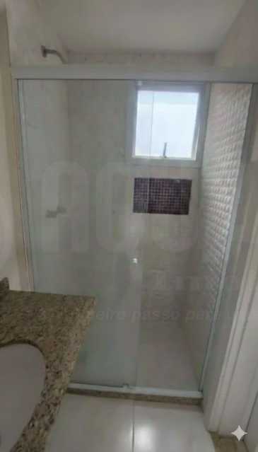 432d27d4-493f-432e-9b89-107eeb - 10