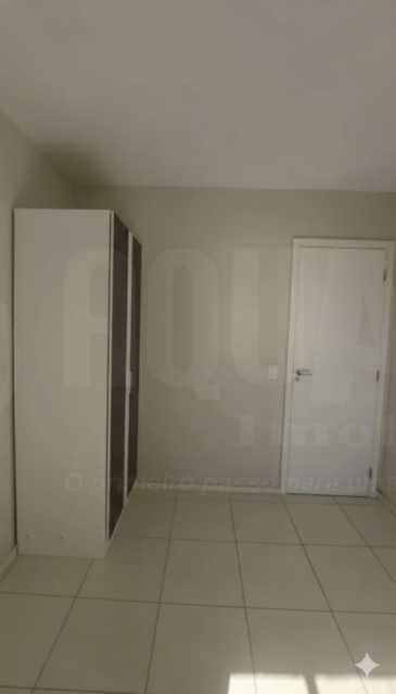 4f66b8f6-0b49-483e-9a07-7d7543 - 12