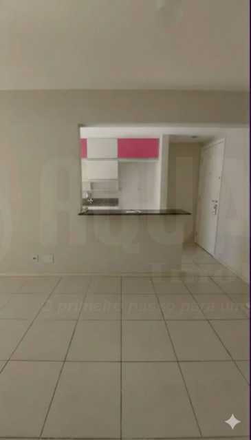 2b70ff8e-879d-476a-afee-84f094 - 16