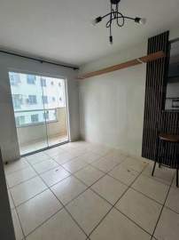 Apartamento para alugar Estrada Rodrigues Caldas, Taquara, Rio de Janeiro - R$ 1.600 - PEAP21049