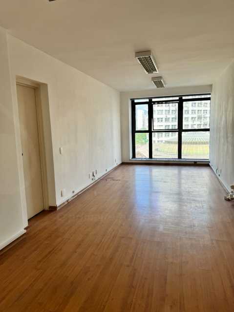 WhatsApp Image 2026-02-06 at 1 - 1