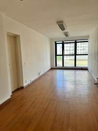 Sala Comercial 32m² à venda Centro, Rio de Janeiro - R$ 100.000 - PESL00032