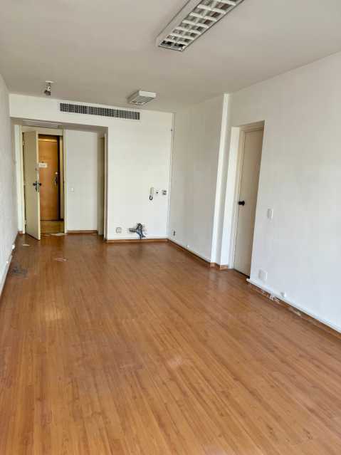 WhatsApp Image 2026-02-06 at 1 - 2