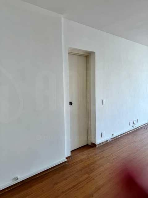 WhatsApp Image 2026-02-06 at 1 - 3