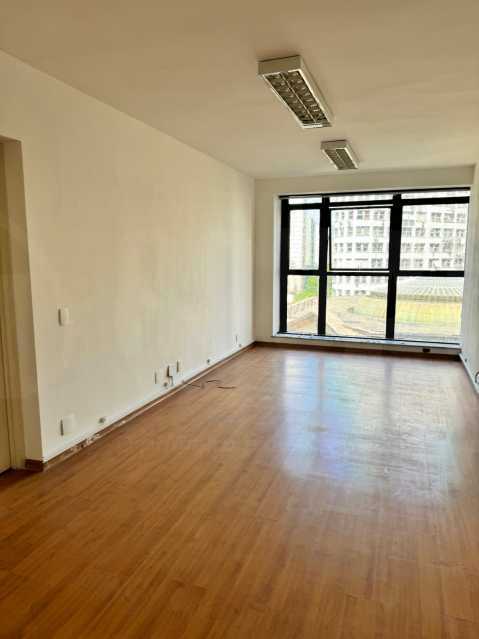 WhatsApp Image 2026-02-06 at 1 - 5