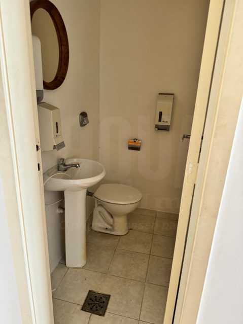 WhatsApp Image 2026-02-06 at 1 - 7