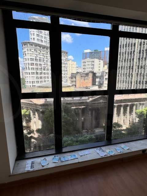 WhatsApp Image 2026-02-06 at 1 - 8