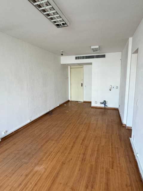 WhatsApp Image 2026-02-06 at 1 - 9