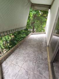 Apartamento 2 quartos à venda Tanque, Rio de Janeiro - R$ 270.000 - PEAP21054
