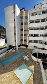 Apartamento para venda e aluguel Avenida Geremário Dantas, Pechincha, Rio de Janeiro - R$ 387.000 - PEAP21055