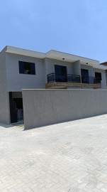 Casa em Condomínio 2 quartos à venda Praça Seca, Rio de Janeiro - R$ 280.000 - PECN20076