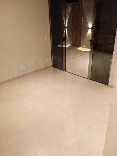 23. - 4