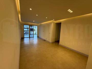 Apartamento à venda Rua Tirol, Freguesia (Jacarepaguá), Rio de Janeiro - R$ 549.000 - PEAP30280