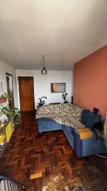 Apartamento à venda Avenida Geremário Dantas, Tanque, Rio de Janeiro - R$ 199.000 - PEAP21062