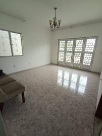 Casa em Condomínio 2 quartos para alugar Taquara, Rio de Janeiro - R$ 1.800 - PECN20077